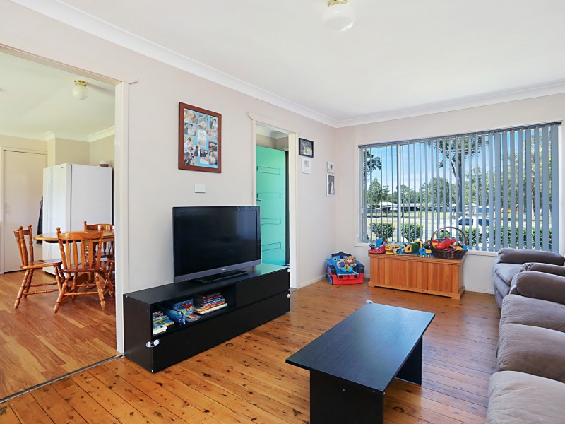 75 Ferodale Road, Medowie NSW 2318