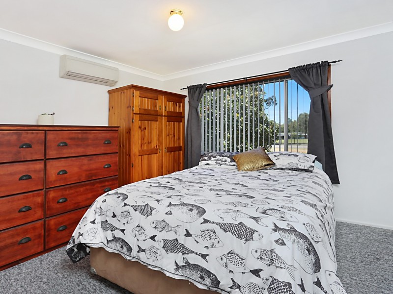 75 Ferodale Road, Medowie NSW 2318