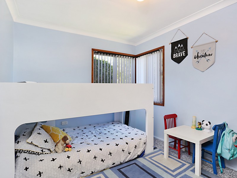 75 Ferodale Road, Medowie NSW 2318