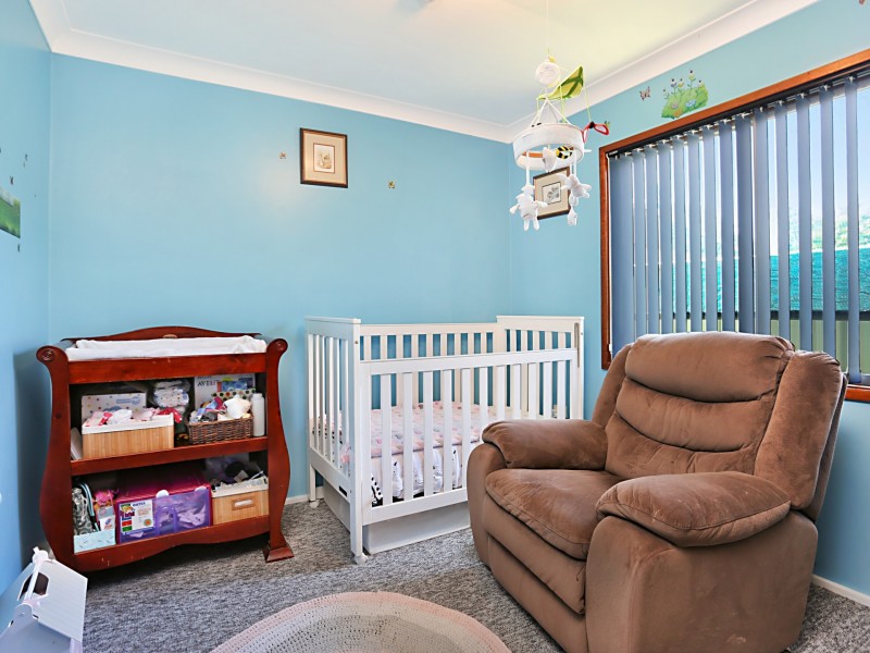 75 Ferodale Road, Medowie NSW 2318