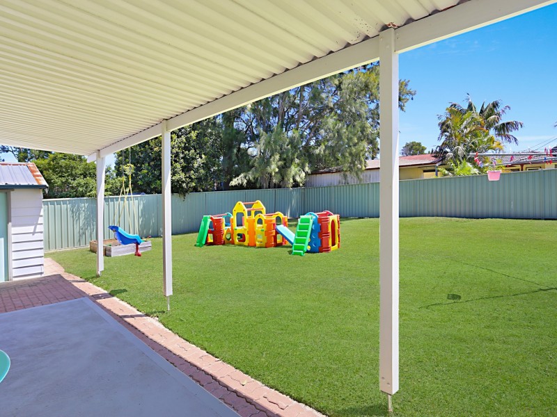 75 Ferodale Road, Medowie NSW 2318