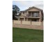 1/129 Adelaide Street, Raymond Terrace NSW 2324