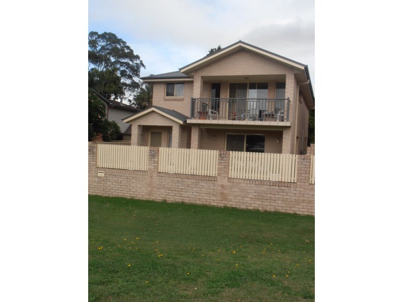 1/129 Adelaide Street, Raymond Terrace NSW 2324