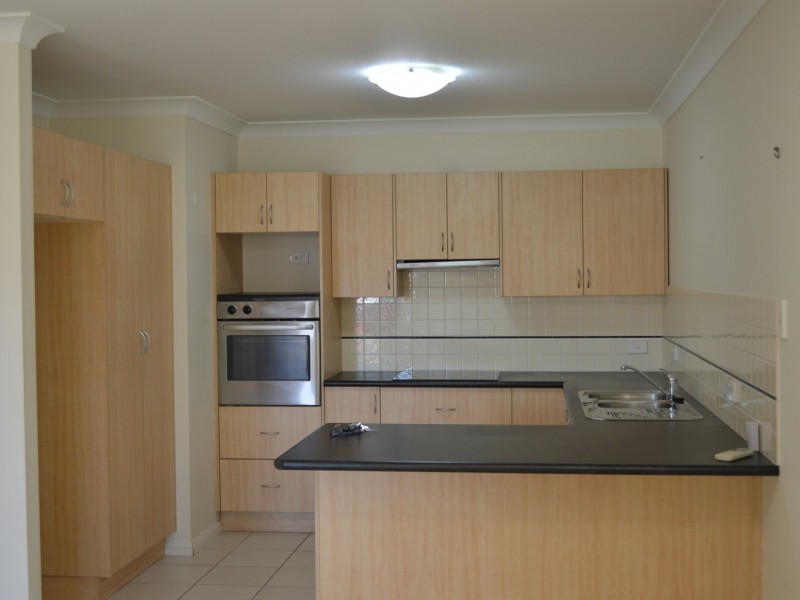 1/129 Adelaide Street, Raymond Terrace NSW 2324