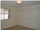 1/129 Adelaide Street, Raymond Terrace NSW 2324
