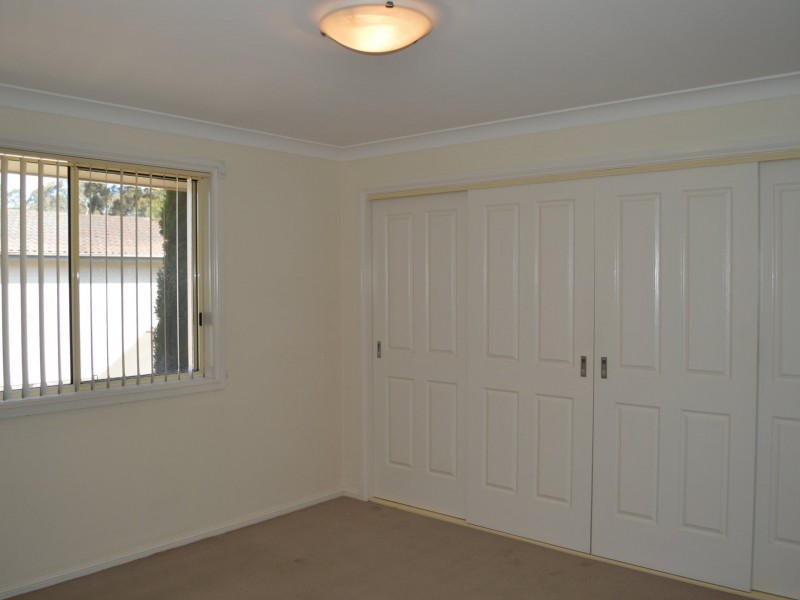 1/129 Adelaide Street, Raymond Terrace NSW 2324