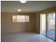 1/129 Adelaide Street, Raymond Terrace NSW 2324