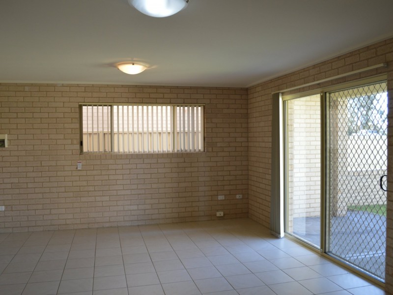 1/129 Adelaide Street, Raymond Terrace NSW 2324