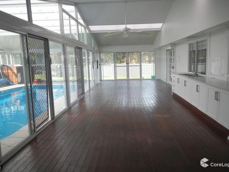 69 Abundance Road, Medowie NSW 2318