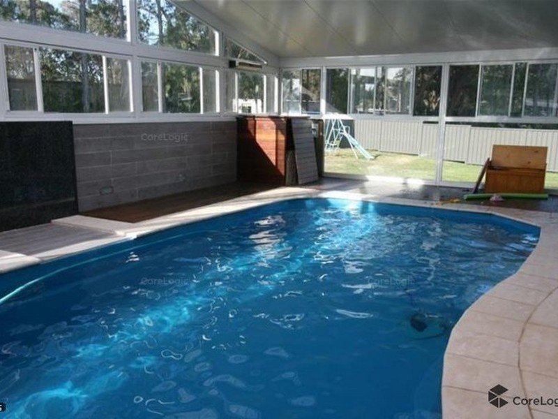 69 Abundance Road, Medowie NSW 2318