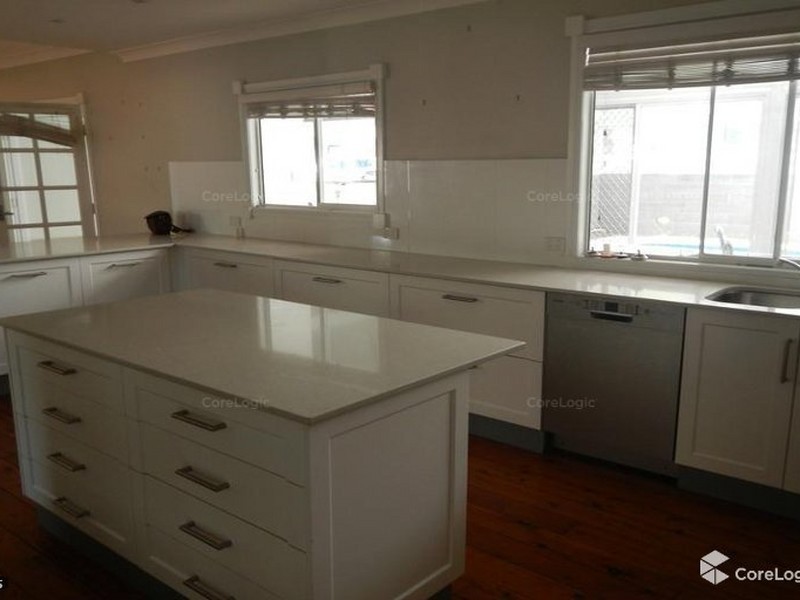 69 Abundance Road, Medowie NSW 2318