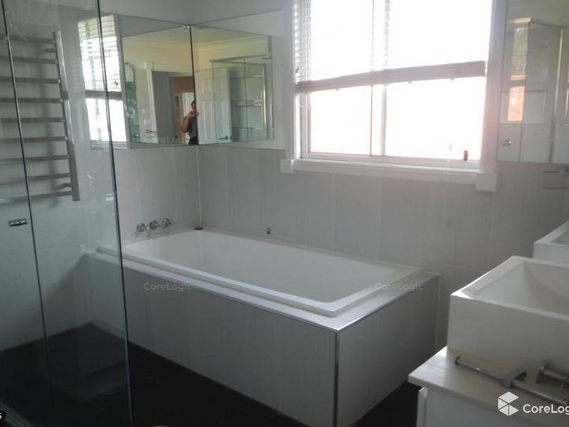 69 Abundance Road, Medowie NSW 2318