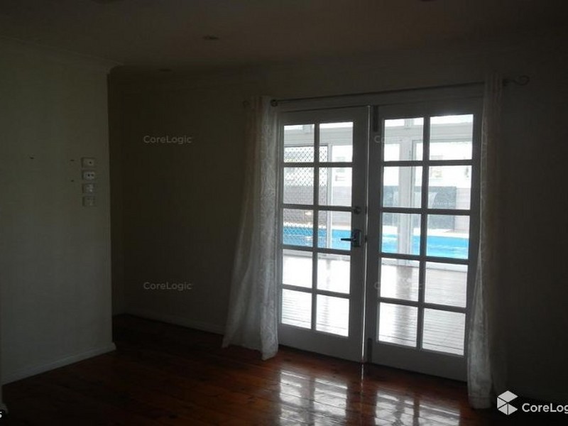 69 Abundance Road, Medowie NSW 2318