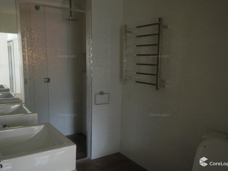 69 Abundance Road, Medowie NSW 2318