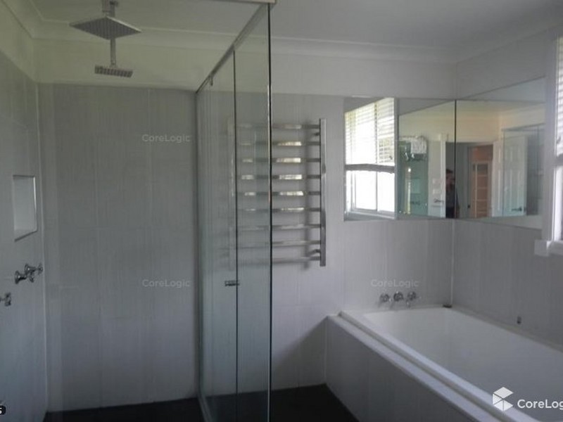 69 Abundance Road, Medowie NSW 2318