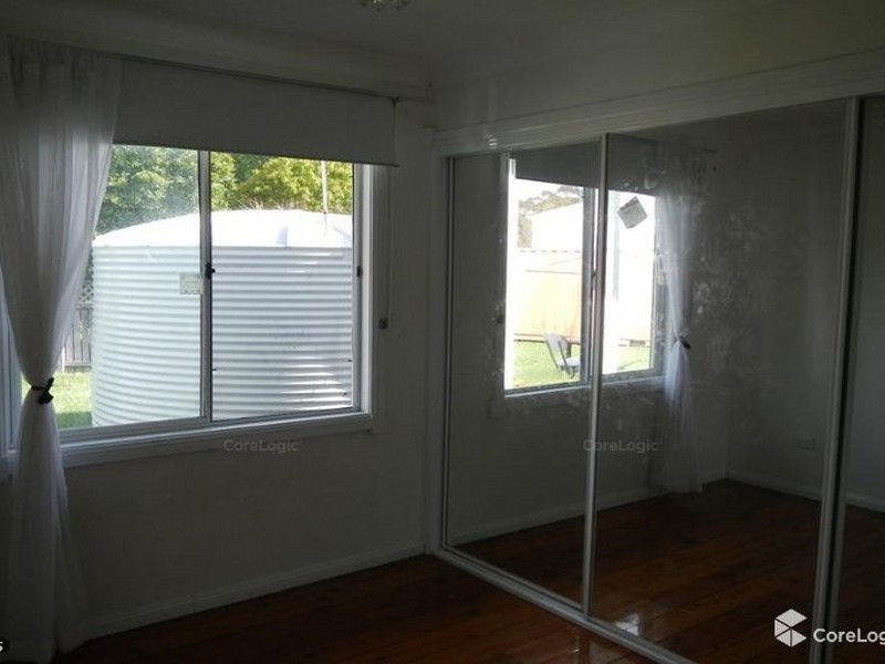 69 Abundance Road, Medowie NSW 2318