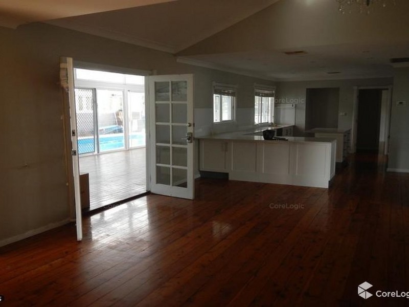 69 Abundance Road, Medowie NSW 2318