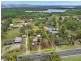115 Richardson Road, Raymond Terrace NSW 2324