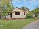 115 Richardson Road, Raymond Terrace NSW 2324