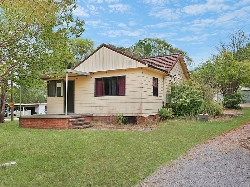 115 Richardson Road, Raymond Terrace NSW 2324
