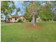 115 Richardson Road, Raymond Terrace NSW 2324