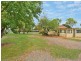 115 Richardson Road, Raymond Terrace NSW 2324