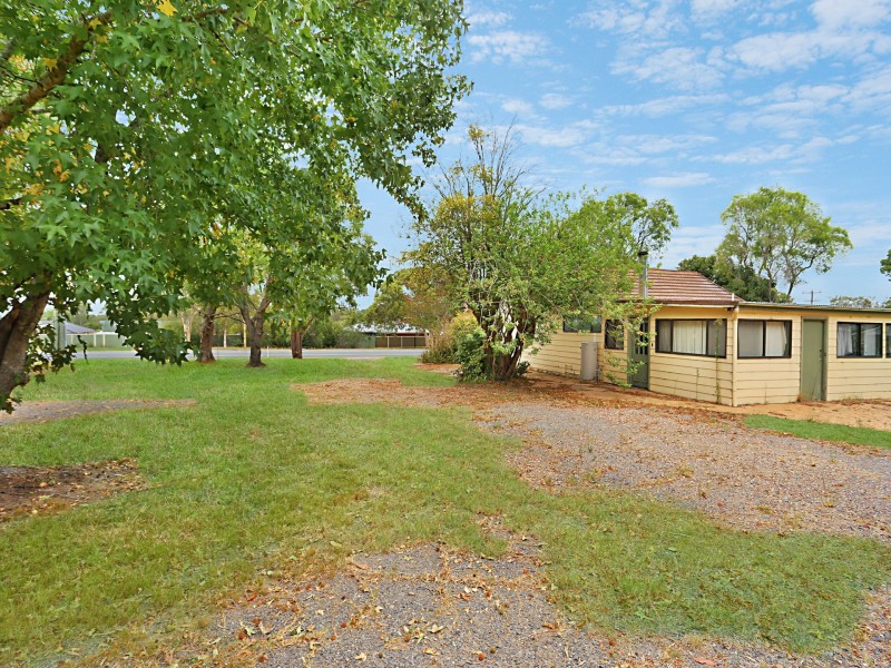 115 Richardson Road, Raymond Terrace NSW 2324