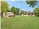 115 Richardson Road, Raymond Terrace NSW 2324
