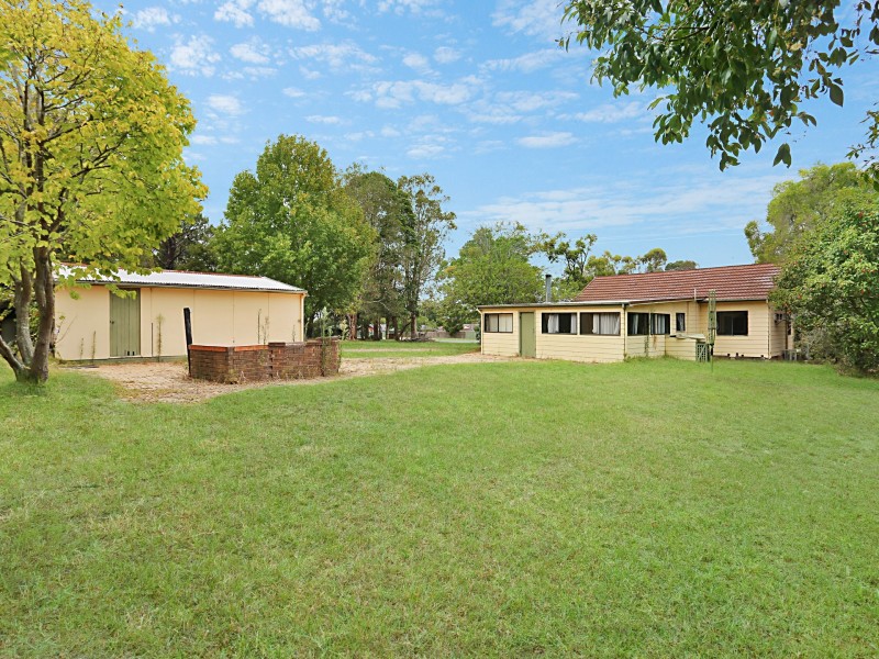 115 Richardson Road, Raymond Terrace NSW 2324
