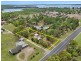 115 Richardson Road, Raymond Terrace NSW 2324