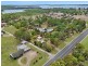 115 Richardson Road, Raymond Terrace NSW 2324