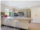 57 George Street, Karuah NSW 2324