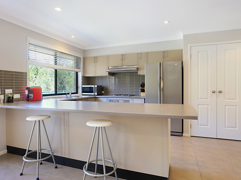 57 George Street, Karuah NSW 2324