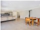 57 George Street, Karuah NSW 2324