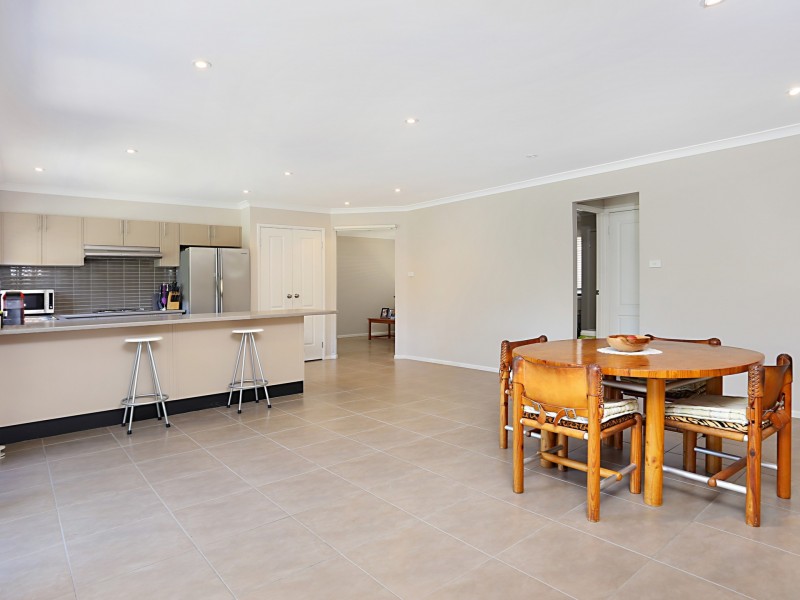57 George Street, Karuah NSW 2324