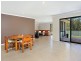 57 George Street, Karuah NSW 2324
