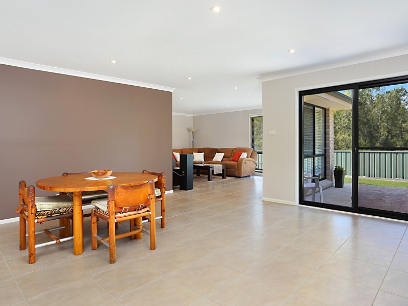 57 George Street, Karuah NSW 2324