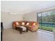 57 George Street, Karuah NSW 2324