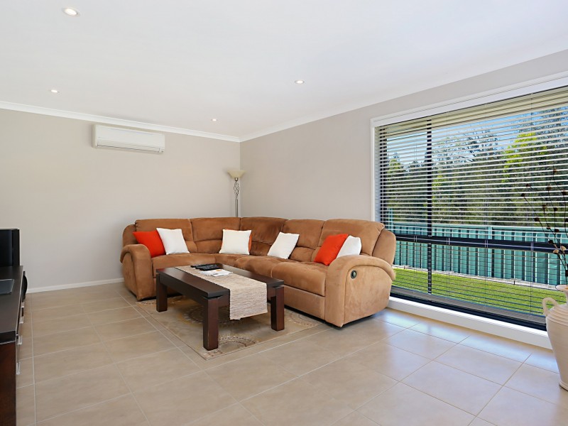 57 George Street, Karuah NSW 2324