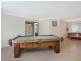 57 George Street, Karuah NSW 2324