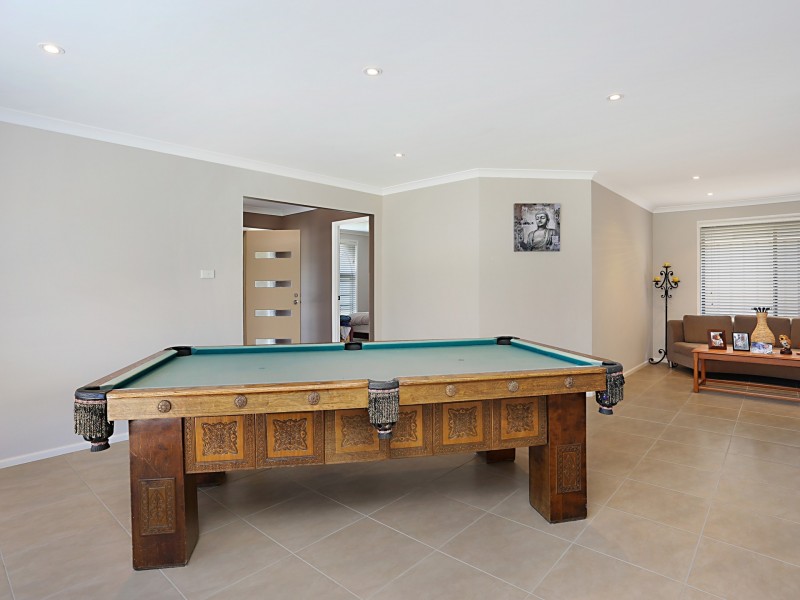 57 George Street, Karuah NSW 2324