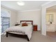 57 George Street, Karuah NSW 2324