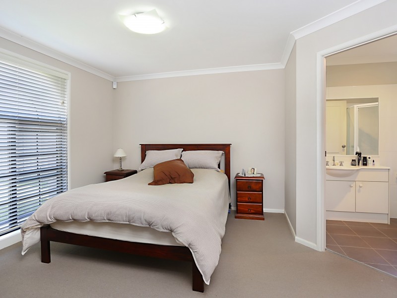 57 George Street, Karuah NSW 2324