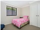 57 George Street, Karuah NSW 2324