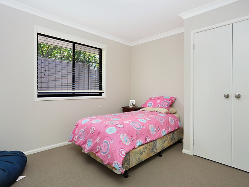 57 George Street, Karuah NSW 2324