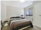 57 George Street, Karuah NSW 2324