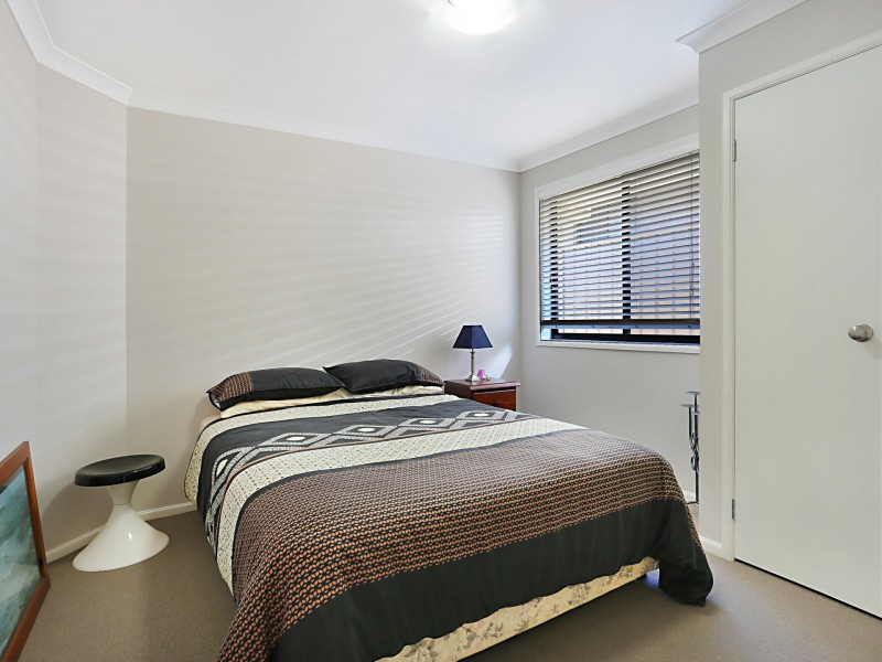 57 George Street, Karuah NSW 2324