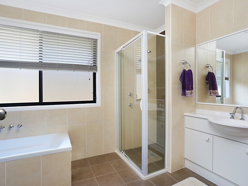 57 George Street, Karuah NSW 2324