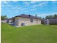 57 George Street, Karuah NSW 2324