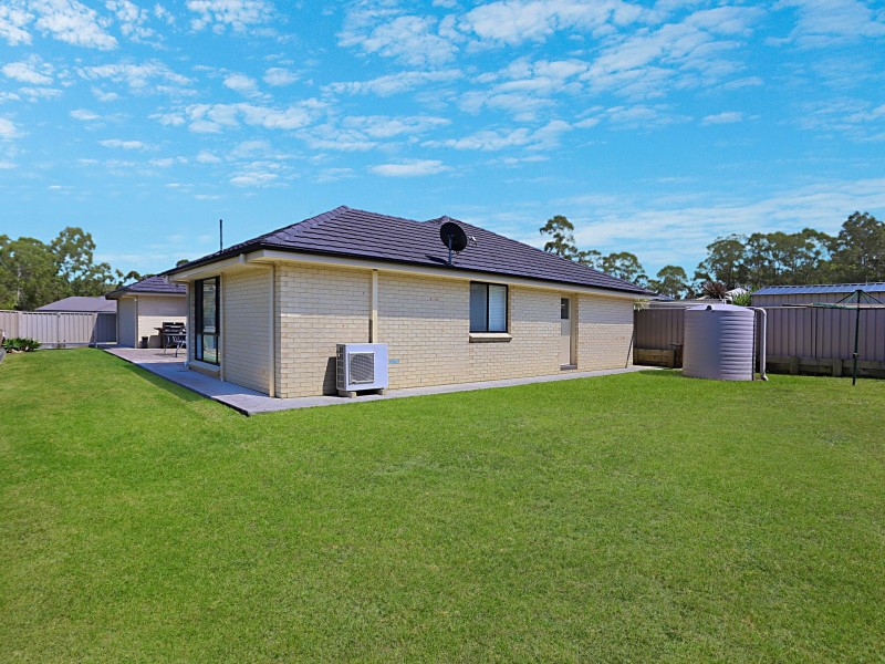 57 George Street, Karuah NSW 2324